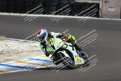media/Mar-31-2025-Lets Ride (Mon) [[84f5dbc6bd]]/A Group/2pm (Turn 6)/